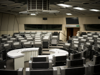 https://www.imd.tu-braunschweig.de/files/gimgs/th-358_ICC_11_von_1_Kopie.jpg
