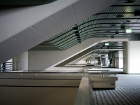 https://www.imd.tu-braunschweig.de/files/gimgs/th-358_ICC_12_von_1_Kopie.jpg
