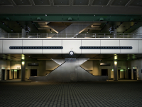 https://www.imd.tu-braunschweig.de/files/gimgs/th-358_ICC_13_von_1_Kopie.jpg