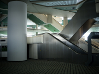 https://www.imd.tu-braunschweig.de/files/gimgs/th-358_ICC_14_von_1_Kopie.jpg