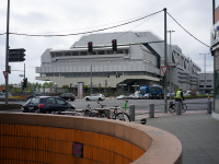 https://www.imd.tu-braunschweig.de/files/gimgs/th-358_ICC_1_von_1_Kopie.jpg