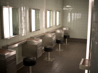 https://www.imd.tu-braunschweig.de/files/gimgs/th-358_ICC_22_von_1_Kopie.jpg