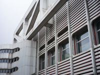 https://www.imd.tu-braunschweig.de/files/gimgs/th-358_ICC_23_von_1_Kopie.jpg