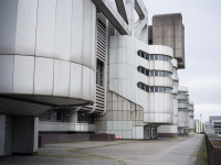 https://www.imd.tu-braunschweig.de/files/gimgs/th-358_ICC_24_von_1_Kopie.jpg
