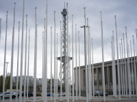 https://www.imd.tu-braunschweig.de/files/gimgs/th-358_ICC_3_von_1_Kopie.jpg