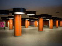 https://www.imd.tu-braunschweig.de/files/gimgs/th-358_ICC_4_von_1_Kopie.jpg