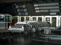 https://www.imd.tu-braunschweig.de/files/gimgs/th-358_ICC_5_von_1_Kopie.jpg