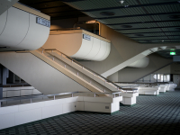 https://www.imd.tu-braunschweig.de/files/gimgs/th-358_ICC_6_von_1_Kopie.jpg