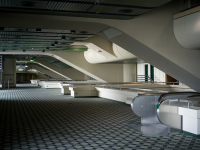 https://www.imd.tu-braunschweig.de/files/gimgs/th-358_ICC_7_von_1_Kopie.jpg