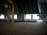https://www.imd.tu-braunschweig.de/files/gimgs/th-358_ICC_9_von_1_Kopie.jpg