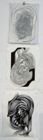 https://www.imd.tu-braunschweig.de/files/gimgs/th-359_09_v15.jpg
