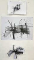 https://www.imd.tu-braunschweig.de/files/gimgs/th-359_15_v9.jpg