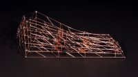 https://www.imd.tu-braunschweig.de/files/gimgs/th-35_35_md10809medialedarstellung514.jpg