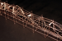 https://www.imd.tu-braunschweig.de/files/gimgs/th-35_35_md10809medialedarstellung523.jpg