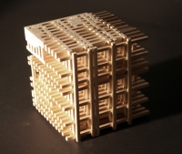 https://www.imd.tu-braunschweig.de/files/gimgs/th-35_35_md10809medialedarstellung563.jpg