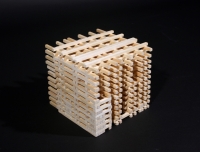 https://www.imd.tu-braunschweig.de/files/gimgs/th-35_35_md10809medialedarstellung567.jpg