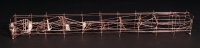 https://www.imd.tu-braunschweig.de/files/gimgs/th-35_35_md10809medialedarstellung598.jpg