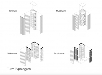 https://www.imd.tu-braunschweig.de/files/gimgs/th-360_02_v38.jpg