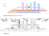 https://www.imd.tu-braunschweig.de/files/gimgs/th-360_04_v27.jpg