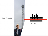 https://www.imd.tu-braunschweig.de/files/gimgs/th-360_06_v25.jpg