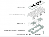 https://www.imd.tu-braunschweig.de/files/gimgs/th-360_09_v16.jpg
