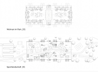 https://www.imd.tu-braunschweig.de/files/gimgs/th-360_10_v21.jpg