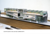 https://www.imd.tu-braunschweig.de/files/gimgs/th-360_11_v17.jpg