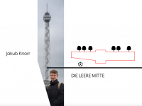 https://www.imd.tu-braunschweig.de/files/gimgs/th-360_12_v16.jpg