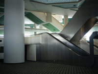 https://www.imd.tu-braunschweig.de/files/gimgs/th-360_15_v10.jpg