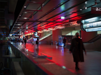 https://www.imd.tu-braunschweig.de/files/gimgs/th-360_18_v6.jpg