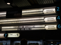 https://www.imd.tu-braunschweig.de/files/gimgs/th-360_19_v4.jpg