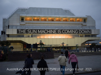 https://www.imd.tu-braunschweig.de/files/gimgs/th-360_20_v5.jpg