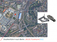 https://www.imd.tu-braunschweig.de/files/gimgs/th-360_Bildschirmfoto_2023-11-01_um_08_39_Kopie.jpg
