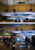 https://www.imd.tu-braunschweig.de/files/gimgs/th-360_Bildschirmfoto_2023-11-01_um_08_40_Kopie.jpg