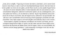 https://www.imd.tu-braunschweig.de/files/gimgs/th-362_00.jpg