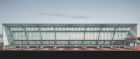 https://www.imd.tu-braunschweig.de/files/gimgs/th-362_01_v37.jpg