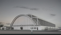 https://www.imd.tu-braunschweig.de/files/gimgs/th-362_02_v39.jpg