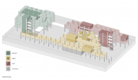 https://www.imd.tu-braunschweig.de/files/gimgs/th-362_08_v19.jpg