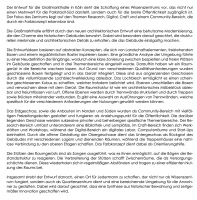 https://www.imd.tu-braunschweig.de/files/gimgs/th-362_09_v17.jpg