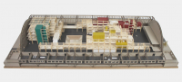 https://www.imd.tu-braunschweig.de/files/gimgs/th-362_10_v22.jpg