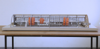 https://www.imd.tu-braunschweig.de/files/gimgs/th-362_11_v19.jpg