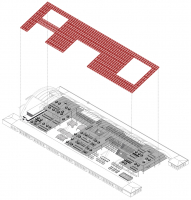 https://www.imd.tu-braunschweig.de/files/gimgs/th-362_12_v17.jpg