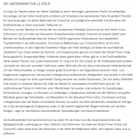 https://www.imd.tu-braunschweig.de/files/gimgs/th-362_15_v11.jpg