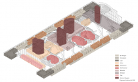 https://www.imd.tu-braunschweig.de/files/gimgs/th-362_35_v2.jpg