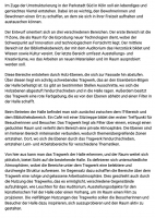https://www.imd.tu-braunschweig.de/files/gimgs/th-362_text_01.jpg