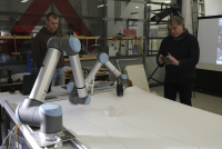 https://www.imd.tu-braunschweig.de/files/gimgs/th-363_2_v4.jpg