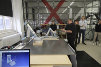 https://www.imd.tu-braunschweig.de/files/gimgs/th-363_6_v6.jpg