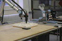https://www.imd.tu-braunschweig.de/files/gimgs/th-363_8_v6.jpg
