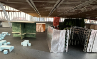 https://www.imd.tu-braunschweig.de/files/gimgs/th-364_02_v42.jpg
