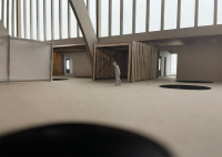 https://www.imd.tu-braunschweig.de/files/gimgs/th-364_02_v44.jpg
